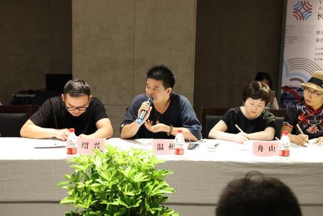 这样的文创，请带回家！2020长三角民间艺术文创产品邀请展截止到10月10日