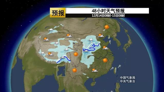 升温通道开启!宁波双休日阳光也不会缺席