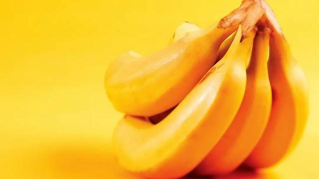 减肥|12种水果，你以为能减肥，实际上却增肥，你却每天都在吃