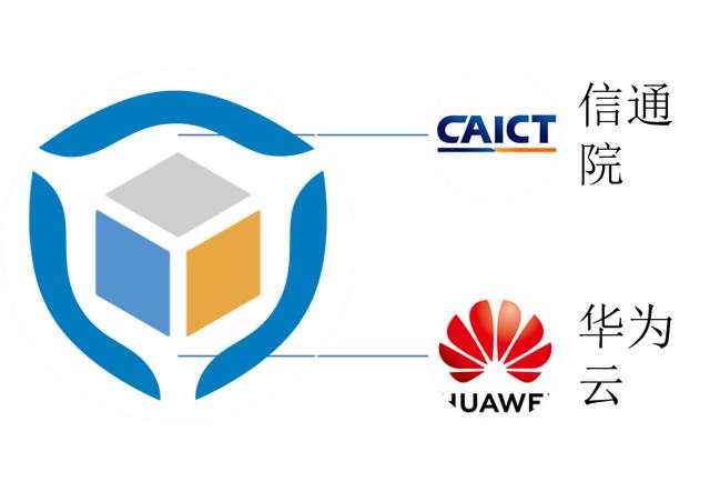 中国工业互联网标识解析验证查询中心