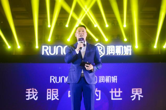 内容图片