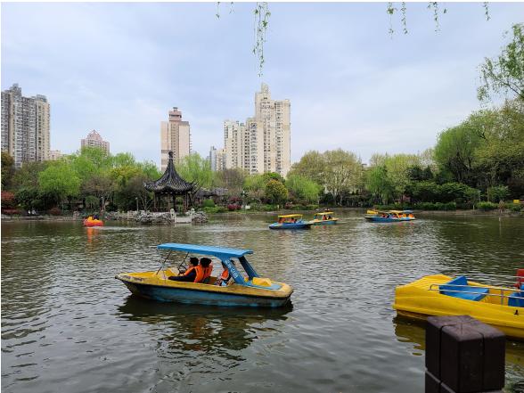 强悍性能无短板,三星Galaxy S20 Ultra全面表现领跑安卓旗舰