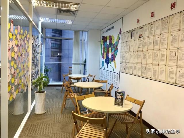 挚拓录取分享 | 早交申请+优秀文书，让双非的我一举拿下港理工offer！