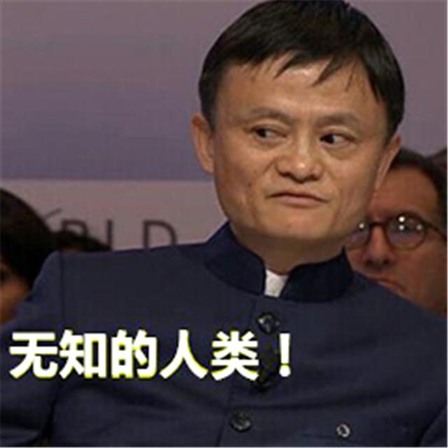 外汇黄金作手 持仓为何不稳-为何提前平仓？