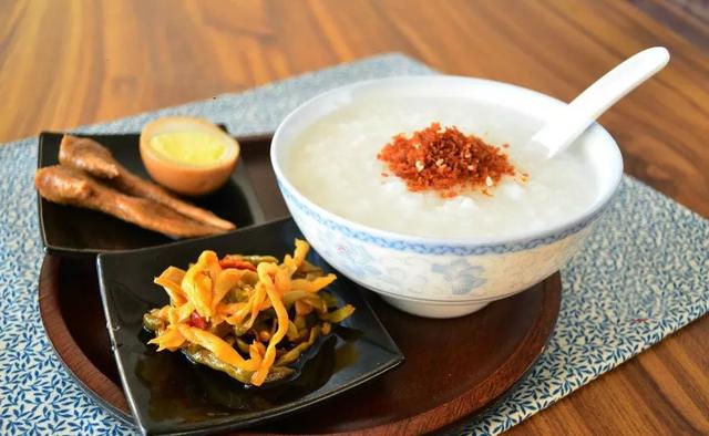 减肥|减肥很简单：早餐3不吃、午餐2不吃、晚餐1不吃，轻松瘦到90斤