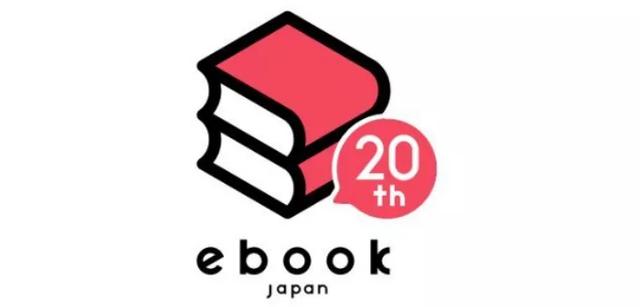 三文娱 30家日本电子漫画平台一览 Line Manga用户2300万