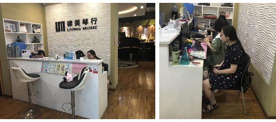 易生支付积极开展 “防赌反赌，金融守护”宣传活动