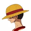 10/14价格分析：BTC、BCH、ETH、XRP、ZEC、DASH I Damo行情1