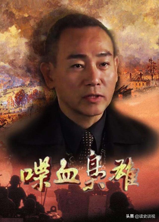 影片剧照