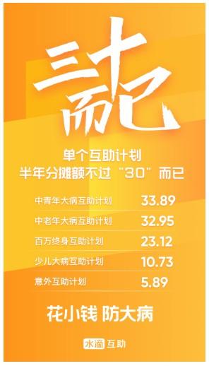 互助GDP_互助县前三季度经济运行呈现稳中有进的良好态势
