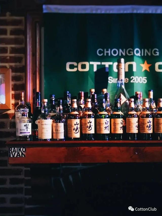 渝中区|【母城渝中 全域旅游】渝中的“夜猫子”都在这些地方“宵夜”