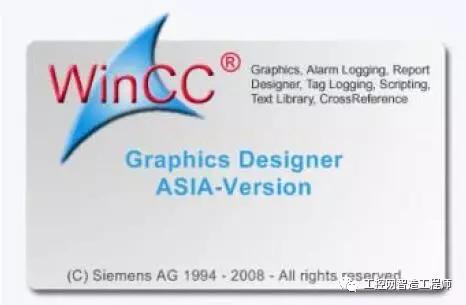 使用WinCC实现远程网络IO控制-工控编程-工控课堂 - www.gkket.com