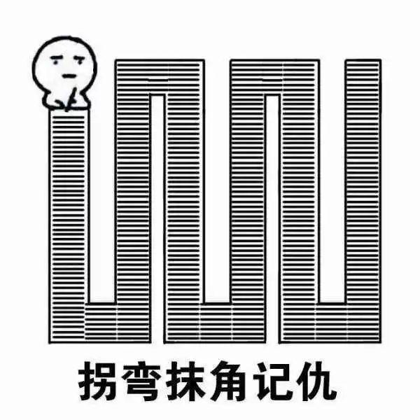 本季《乐夏》最不被看好的他们，反倒炸翻全场成了最大黑马…