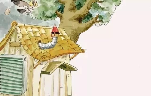 16组四字成语接龙游戏，让你孩子轻松记住500个成语-兜得慧