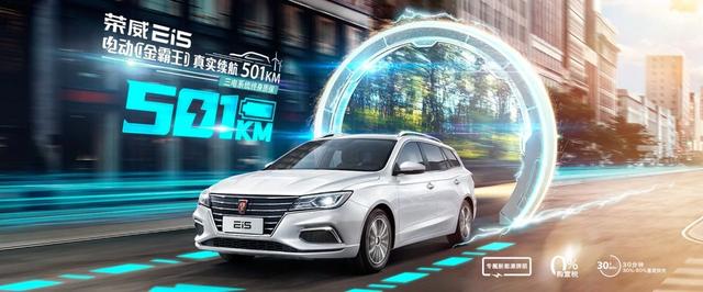 「汽车V报」宝马全新M3/M4官图发布；2021款荣威Ei5正式上市-20200922-VDGER
