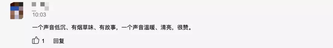 动不动就拍大尺度，他俩不结婚可惜了！