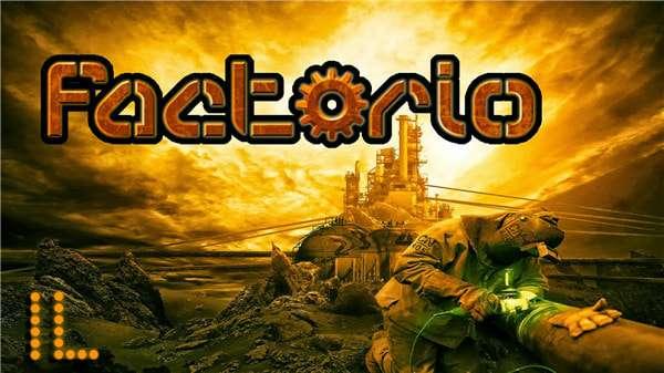 守望者加速器 - 官方网站