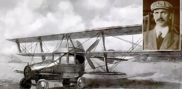 “飞行汽车”落入凡间