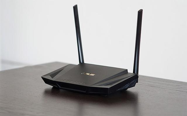 买个路由器就能上网吗？-劳模下载