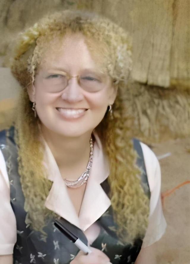 读《神奇树屋》等于行万里路，让知识简单而生动更有趣