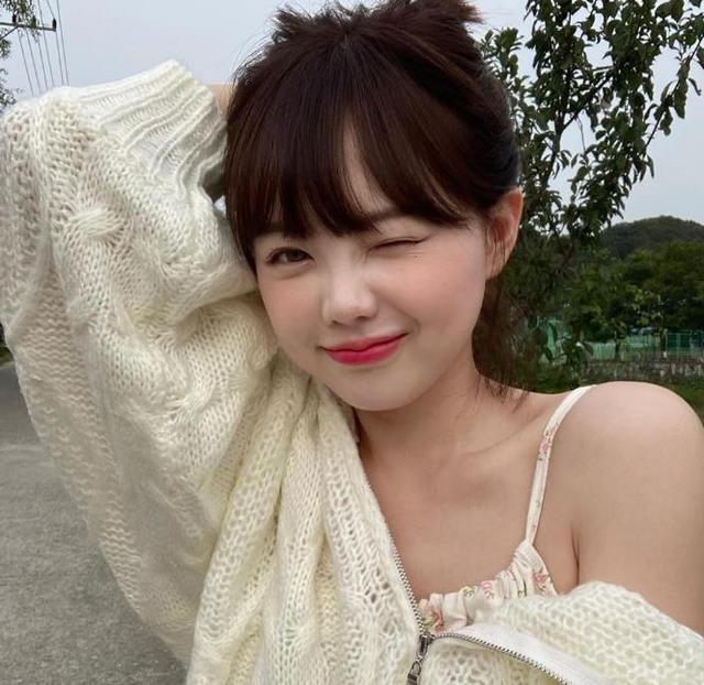 还记得脸赞时代吗11年过去当年爆红的成员近况如何