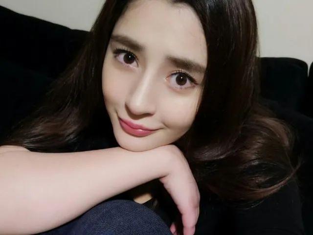 周杰伦绯闻女友发福200斤上热搜，虎背熊腰网友当场惊呆…