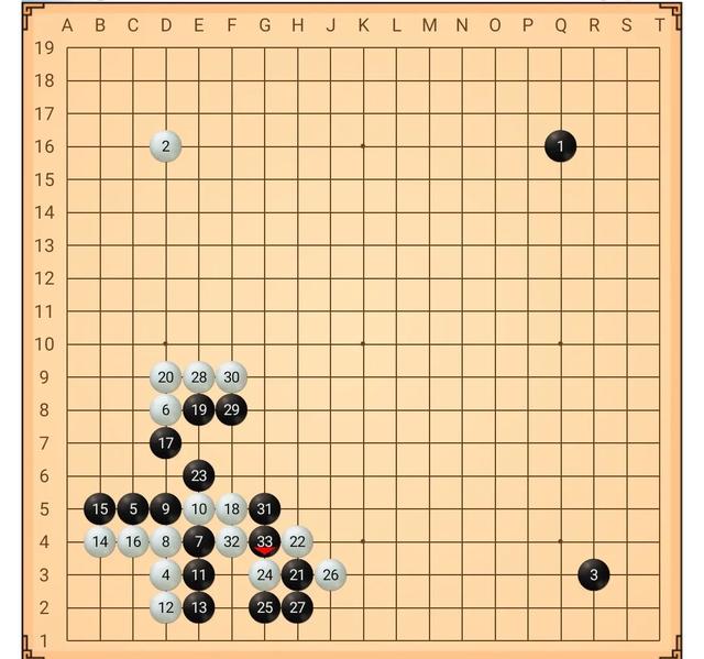 棋闻详情