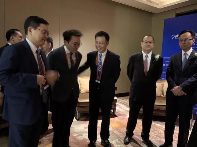 盘古董事长_盘古集团董事长刘阳