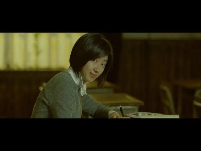 周杰伦绯闻女友发福200斤上热搜，虎背熊腰网友当场惊呆…