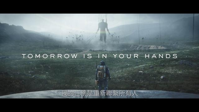 守望者加速器 - 官方网站