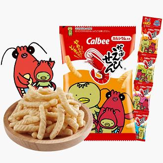 一袋小小的麦片，如何让卡乐比这位“外来客”成为中国网红？