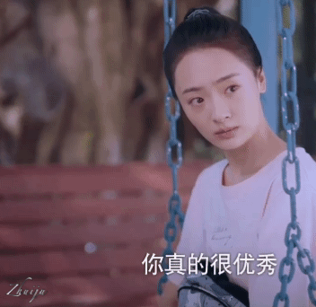 亲过易烊千玺还坐拥两大美男，她也太让人酸了吧！
