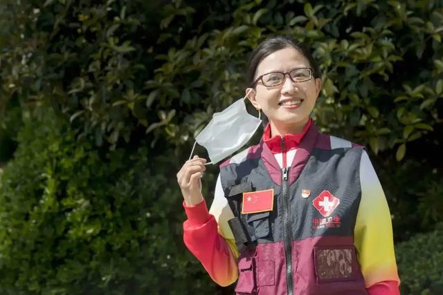 【喜报】杭州市萧山区第一人民医院医共体总院三名医师入选「杭州市优秀医师」