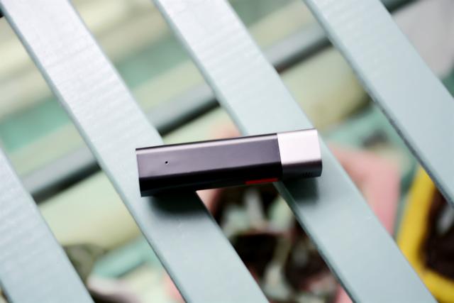 录音有什么技巧？塞宾智能蓝牙麦克风给你正确示范