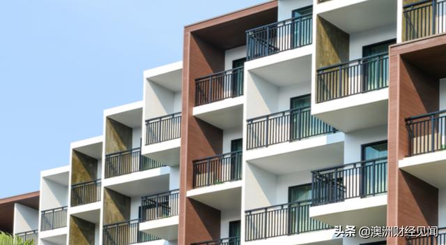 澳洲各州买房产权保修费能否任意挪用？哪个州法令最严格？