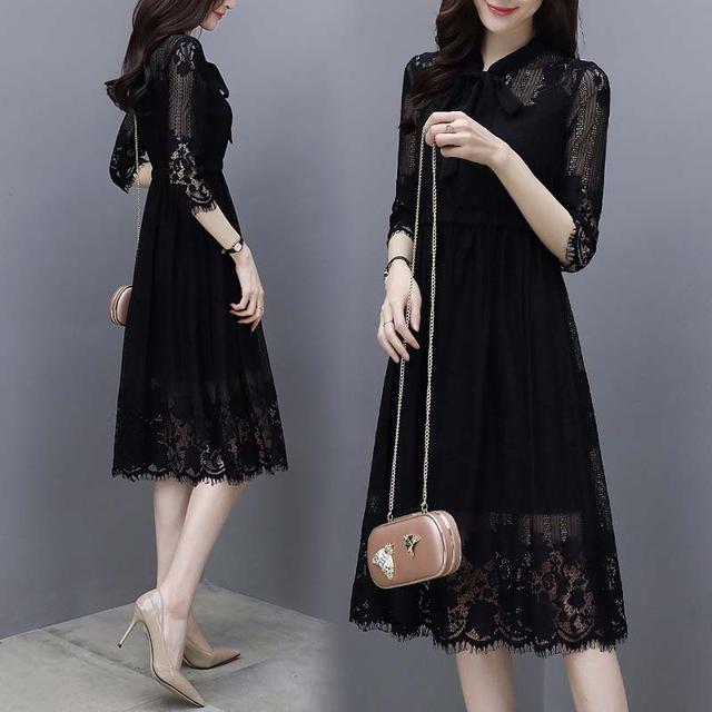 5f41a843a3f9468fb2f6ffb0b2ceba47