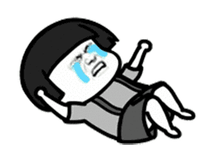 安全|“网警，我被骗了！”、“蜀黍，我又被‘网警’骗了……”