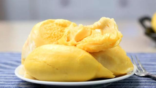 减肥|12种水果，你以为能减肥，实际上却增肥，你却每天都在吃