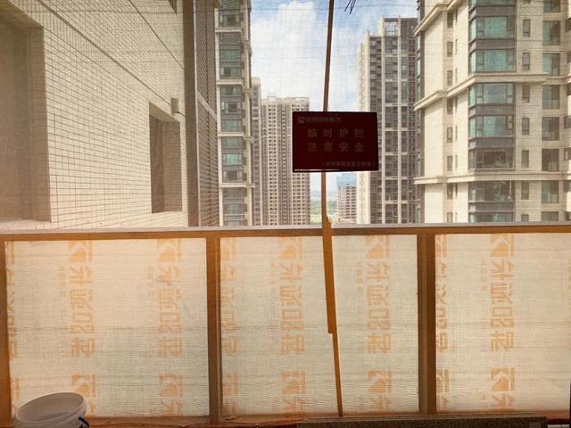 |集團(tuán)領(lǐng)導(dǎo)突擊在建工地，把控工程質(zhì)量關(guān)！