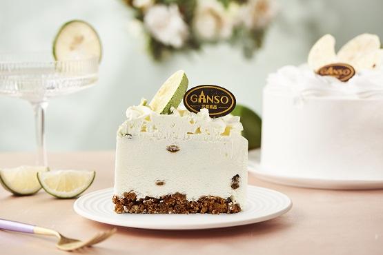 夏日宅家，为什么都青睐元祖冰淇淋点心？