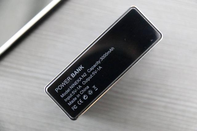 长续航，好音质，南卡N2无线耳机体验