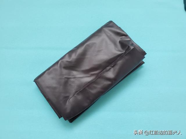 宅家自己来理发，小米有品映趣理发器简单体验