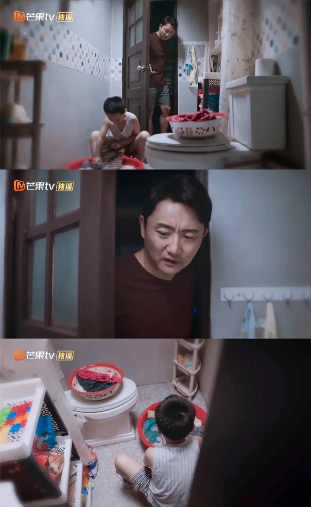 亲过易烊千玺还坐拥两大美男，她也太让人酸了吧！