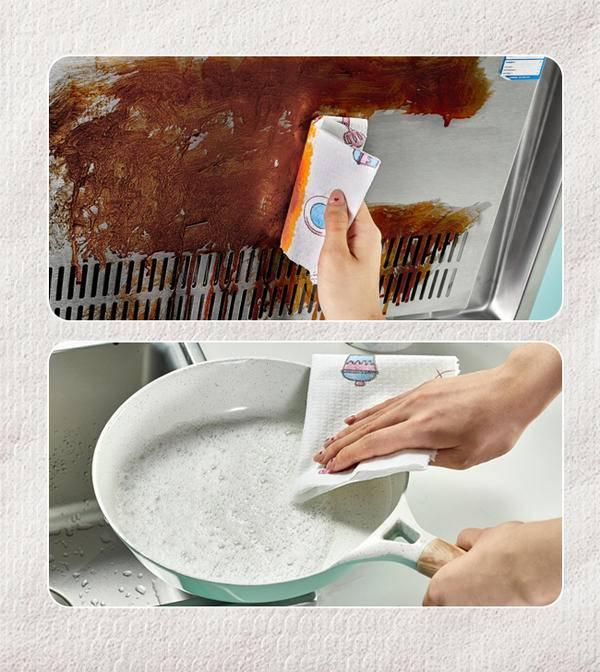 卡贝家居：总有一件好物，让你爱上下厨