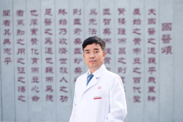 深圳市中医肛肠医院集中优质医疗资源，特为广大患者增设夜间门诊