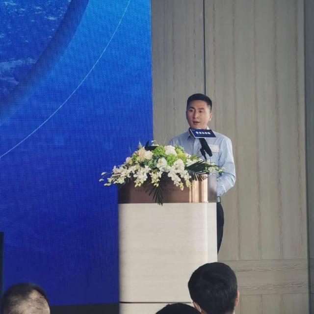 索信达控股2020中期业绩发布，大数据解决方案营收增长64.9%