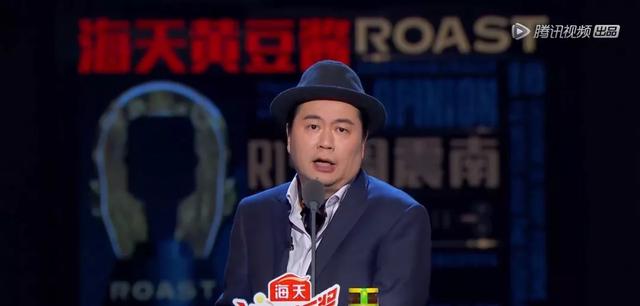 别怼得太狠，他还只是个孩子！