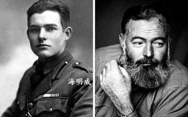 这60张“禁止外泄”的老照片,惊艳了历史,温暖了岁月(组图) 这60张“禁止外泄”的老照片,惊艳了历史,温暖了岁月(组图)