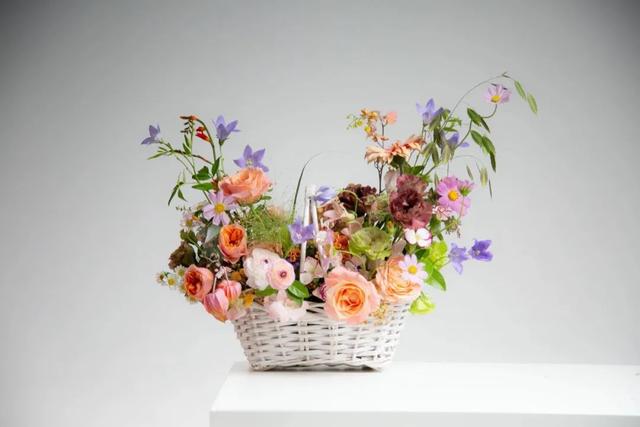 生活不止于眼前 还有花和大海 Sikastone