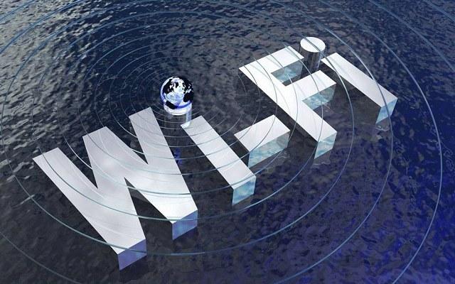 腾达(Tenda)AC8路由器wifi密码怎么设置？-劳模下载